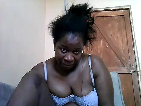 Sexy valentine001 online show from September 2025 11:32:01 AM