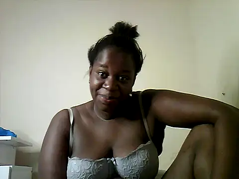 Sexy valentine001 online show from September 2025 07:26:01 PM