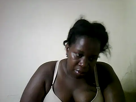 Sexy valentine001 online show from October 2025 05:02:02 PM