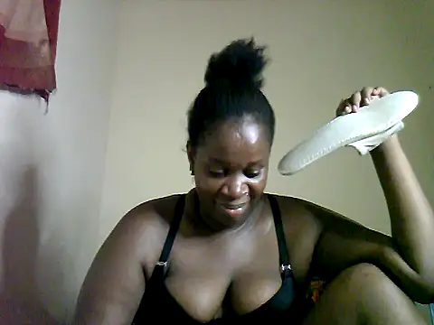 Sexy valentine001 online show from November 2025 03:43:02 PM