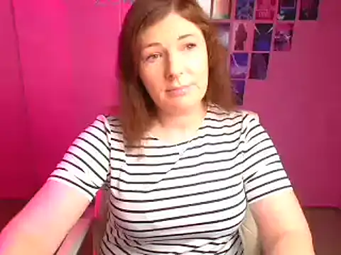 Snapshot of Lissmilf chatting on November 2025 12:38:02 PM Lissmilf online show from November 2025 12:38:02 PM