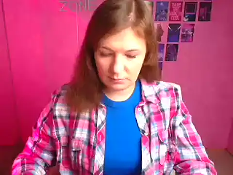 Snapshot of Lissmilf chatting on November 2025 12:38:01 PM Lissmilf online show from November 2025 12:38:01 PM