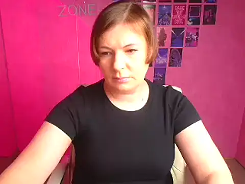 Snapshot of Lissmilf chatting on November 2025 01:00:01 PM Lissmilf online show from November 2025 01:00:01 PM