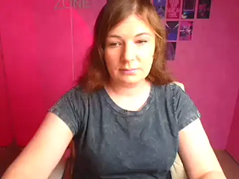 Snapshot of Lissmilf chatting on November 2025 12:51:01 PM Lissmilf online show from November 2025 12:51:01 PM