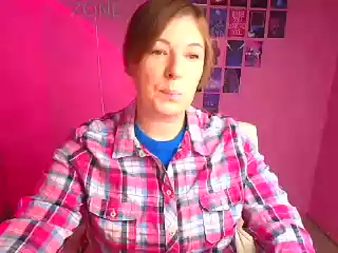 Snapshot of Lissmilf chatting on November 2025 12:42:01 PM Lissmilf online show from November 2025 12:42:01 PM