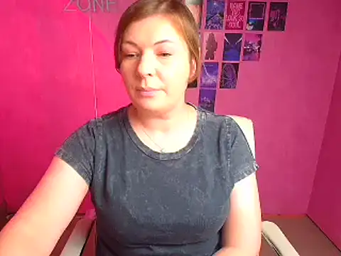 Snapshot of Lissmilf chatting on December 2025 12:54:01 PM Lissmilf online show from December 2025 12:54:01 PM