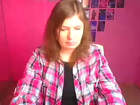 Lissmilf online show from February 2026 01:05:02 PM