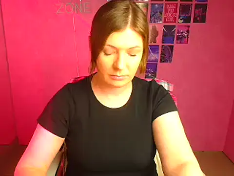 Lissmilf online show from April 2026 11:44:01 AM