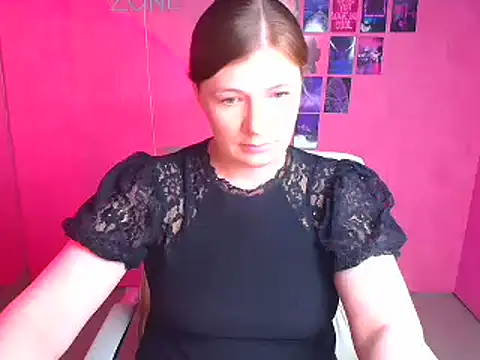 Snapshot of Lissmilf chatting on May 2026 11:50:01 AM Lissmilf online show from May 2026 11:50:01 AM