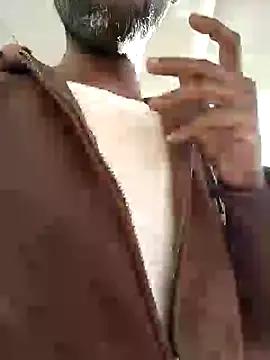 KeptupInosine online show from February 2025 06:58:02 AM