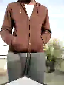 KeptupInosine online show from March 2025 07:04:02 AM