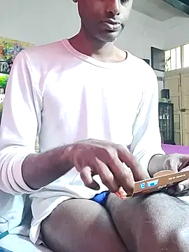 KeptupInosine online show from February 2026 01:17:01 PM