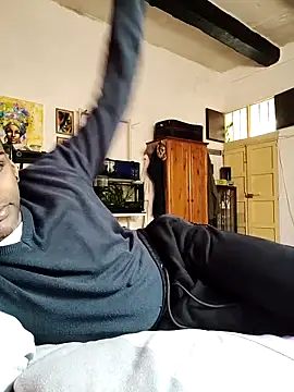 KeptupInosine online show from February 2026 01:07:01 PM