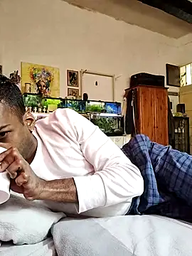 KeptupInosine online show from February 2026 01:11:02 PM