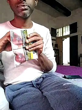 KeptupInosine online show from April 2026 02:34:01 PM