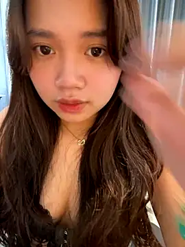 Hotellinh12 online show from October 2025 08:06:01 AM