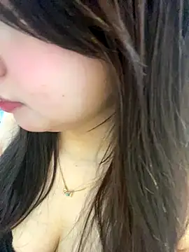 Hotellinh12 online show from October 2025 04:49:01 AM