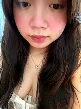 Hotellinh12 online show from December 2025 05:12:02 AM