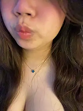 Hotellinh12 online show from March 2026 04:30:02 PM