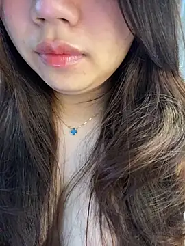 Hotellinh12 online show from March 2026 06:36:01 AM