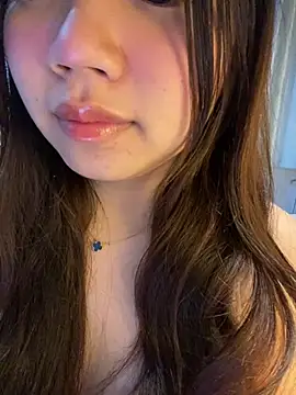 Hotellinh12 online show from April 2026 05:55:01 PM