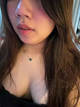 Hotellinh12 online show from April 2026 04:40:01 PM