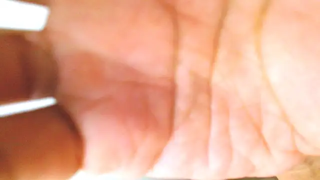 Snapshot of _valeria_hot chatting on March 2025 03:28:01 PM valeria hot online show from March 2025 03:28:01 PM