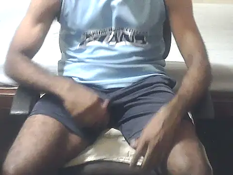 ROCKY USA 18 online show from June 2026 12:53:02 PM