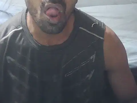 ROCKY USA 18 online show from June 2026 09:04:01 PM