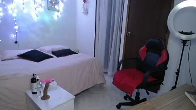 Snapshot of vanessalat chatting on November 2025 11:59:02 PM vanessalat online show from November 2025 11:59:02 PM