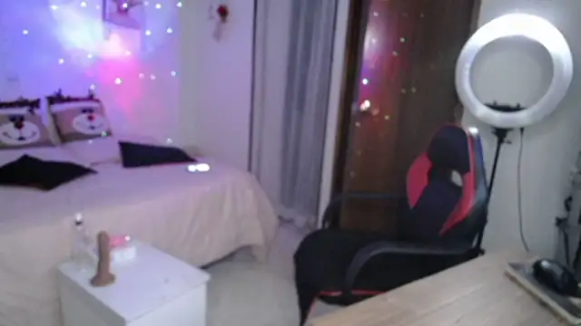 Snapshot of vanessalat chatting on December 2025 11:10:01 PM vanessalat online show from December 2025 11:10:01 PM