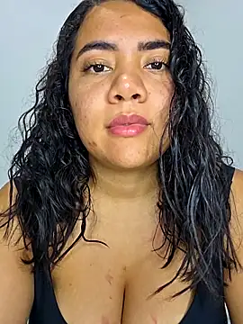 Watagatapitusberry1 online show from December 2025 01:44:02 AM