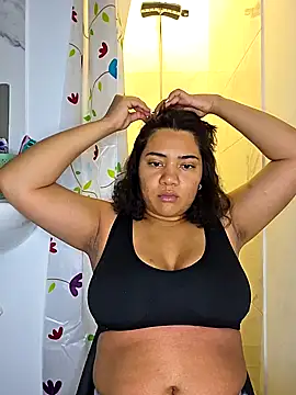 Watagatapitusberry1 online show from December 2025 11:43:01 PM