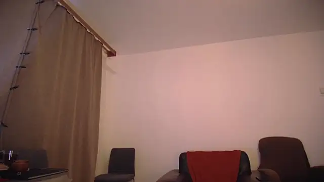 Snapshot of darkitten chatting on December 2024 12:24:01 PM darkitten online show from December 2024 12:24:01 PM