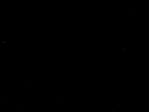 gxXxuesta online show from April 2026 08:42:01 PM