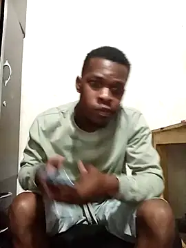 Uncletee112 online show from September 2025 09:26:01 PM