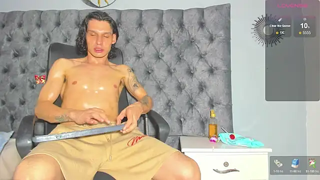 Snapshot of marcus_smithh chatting on December 2024 10:18:01 AM marcus smithh online show from December 2024 10:18:01 AM