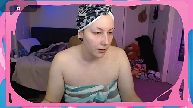 CirqueNoirBlu online show from November 2025 03:53:02 AM