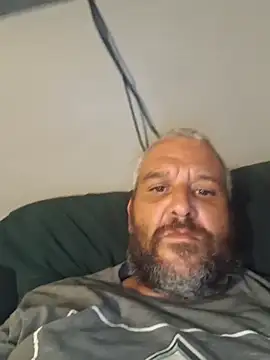 Snapshot of silkstroker6981 chatting on September 2025 04:24:01 AM silkstroker6981 online show from September 2025 04:24:01 AM