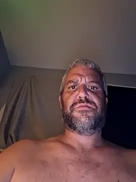 Snapshot of silkstroker6981 chatting on October 2025 09:52:01 AM silkstroker6981 online show from October 2025 09:52:01 AM