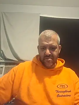 Snapshot of silkstroker6981 chatting on November 2025 11:15:02 PM silkstroker6981 online show from November 2025 11:15:02 PM