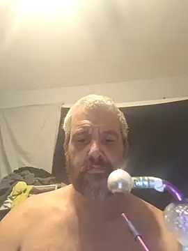 Snapshot of silkstroker6981 chatting on February 2026 07:58:02 AM silkstroker6981 online show from February 2026 07:58:02 AM