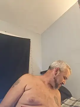 Snapshot of silkstroker6981 chatting on July 2026 05:49:01 AM silkstroker6981 online show from July 2026 05:49:01 AM