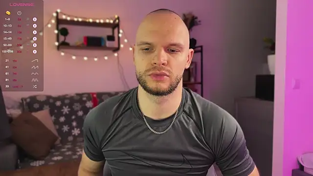 maxx alexx online show from December 2024 09:28:02 AM