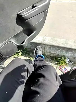 Bemgalado online show from February 2025 02:14:02 PM