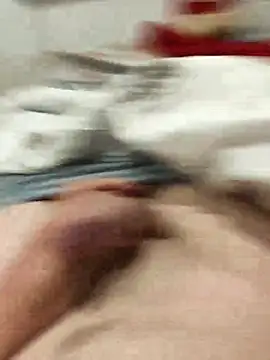 Bemgalado online show from September 2025 09:17:02 PM