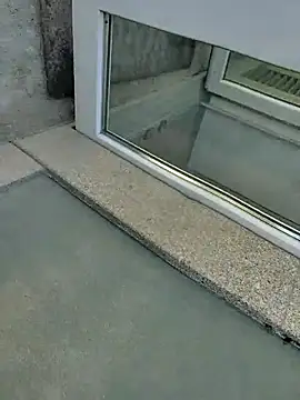 Bemgalado online show from October 2025 01:23:01 PM