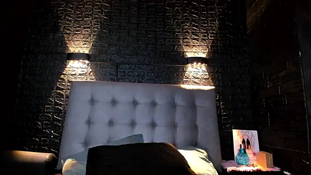 Snapshot of Sweet-Monica chatting on January 2025 10:12:02 AM Sweet-Monica online show from January 2025 10:12:02 AM