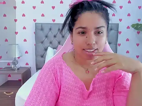 Snapshot of hurrem_had chatting on January 2025 09:01:01 AM hurrem had online show from January 2025 09:01:01 AM