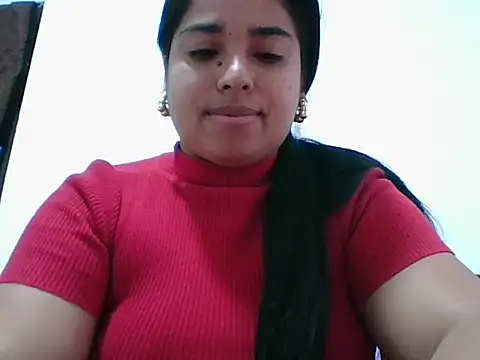 Snapshot of hurrem_had chatting on October 2025 11:36:02 AM hurrem had online show from October 2025 11:36:02 AM